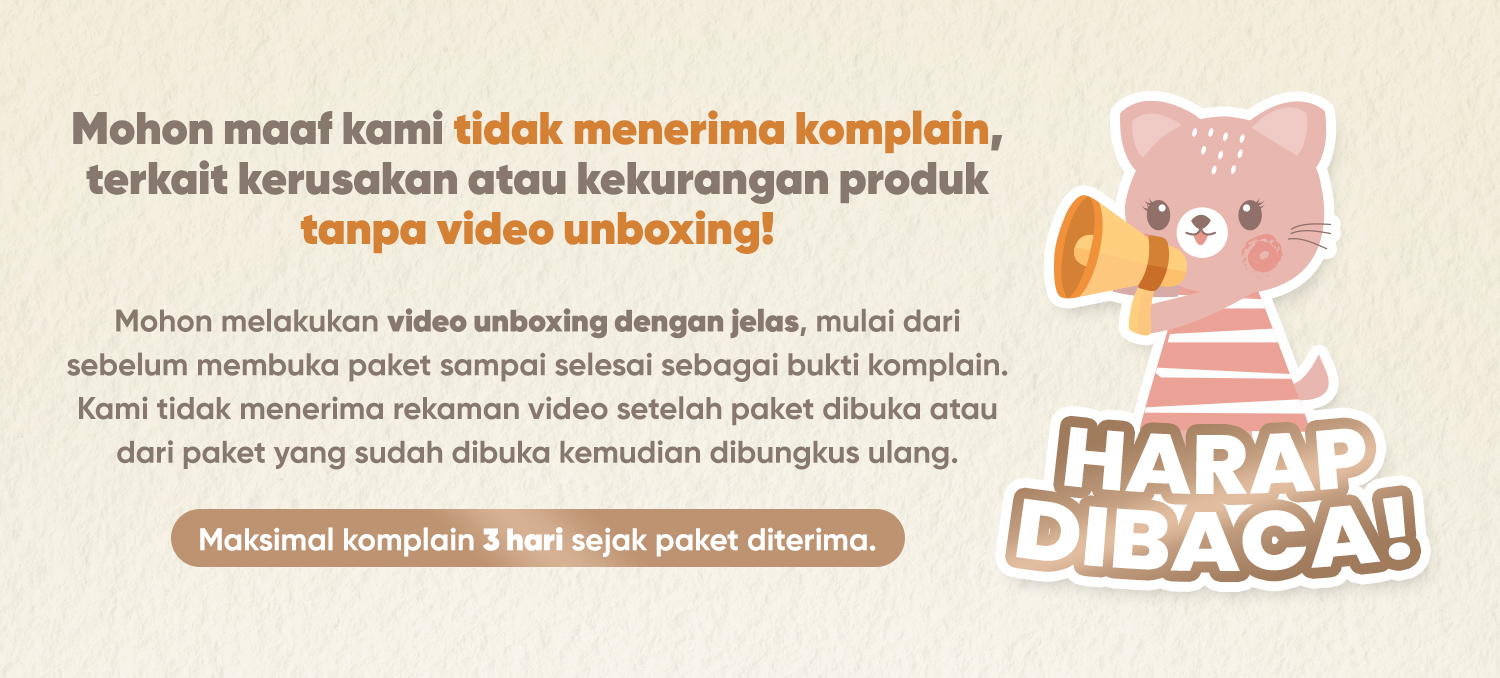 Sedotan Pengganti Sugarbaby Tritan Kid Bottle 600 ml Replacement Straw Botol Minum Anak Foto 4