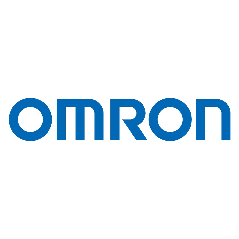 Omron Karada Scan HBF 214 Timbangan Digital Cek Kadar Lemak Tubuh Body Fat Analyzer Foto 6
